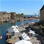 bet thermique brest